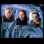 The Wannabees_2x2
