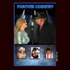 Forever Country Comp_Aug 7_2017_2x2_1