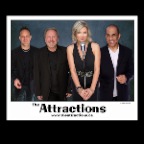 The Attractions Corporate_2ab_2x2