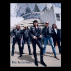 The Scorpions_2x2