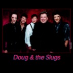 Doug & the Slugs_8923_2x2