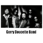 Gerry Doucette Band_6176_2x2