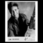 Jim Byrnes-85_2x2