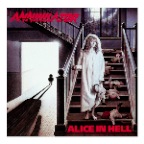 Annihilator_Alice in Hell_2x2