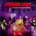 Annihilator-CD-Criteria_2x2