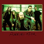Annihilator_2x2