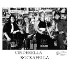 CinderellaRockafella.1_2x2