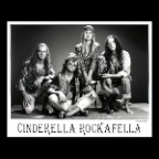 Cinderella Rockafella_5773_2x2