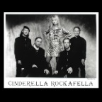Cinderella Rockafella_5776_2x2