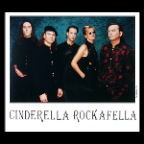 Cinderella Rockafella_5777_2x2