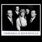 Cinderella Rockafella_5778_2x2