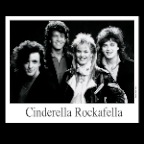 Cinderella Rockafella_4265_2x2