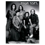 High Tops_7295_2x2
