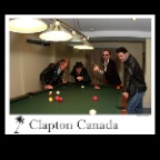 Clapton Canada_9457_1_2x2