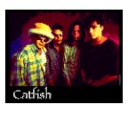 Cat Fish_2x2