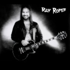Ray Roper_5843_2x2