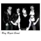 Ray Roper Band_4185_2x2