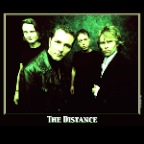 The Distance 2_2x2