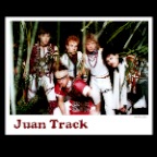 Juan Track_4142_2x2