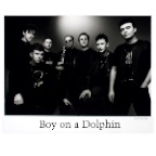 Boy on a Dolphin_6154_2x2
