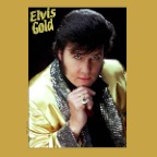 Elvis Gold_Wally Tiemer_13b_2x2