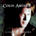 Colin Arthur Wieb-CD_2x2