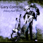 Gary Comeau_CD_2x2
