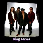 King Karma_1568_2_2x2