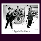 The Agala Brothers_4278_2x2
