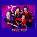 Four Fun-14a_2x2