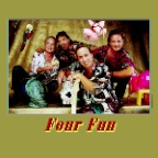 Four Fun_1_2x2