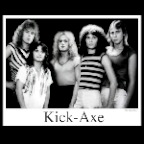 Kick Axe_4255_2x2