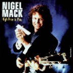 Nigel Mack-CD_2x2