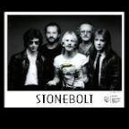Stonebolt.100_0033_1_2x2