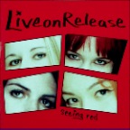 LiveonRelease-CD_2x2