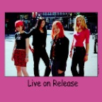 Live on Release_2x2