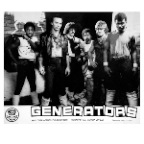 Generators_7174_2x2