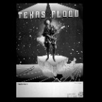 TexasFlood_2x2
