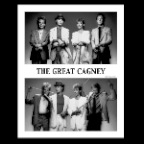 The Great Cagney_85_1_2x2 