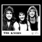 The Knobs_4007_2x2