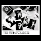 The Untouchables_4164_2x2