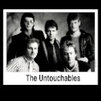 The Untouchables_4163_2x2