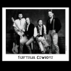 Skeptical Cowboys_5883_2x2