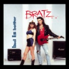 Bratz-CD_2x2