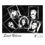 Sweet Release_7163_2x2