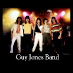 Guy Jones Band_4248_2x2