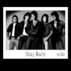 Stray Hearts_4010_2x2