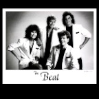 The Beat_4013_2x2