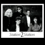 Station 2 Station_4015_2x2