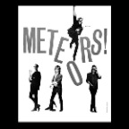 The Meteors 80's_7922_2x2